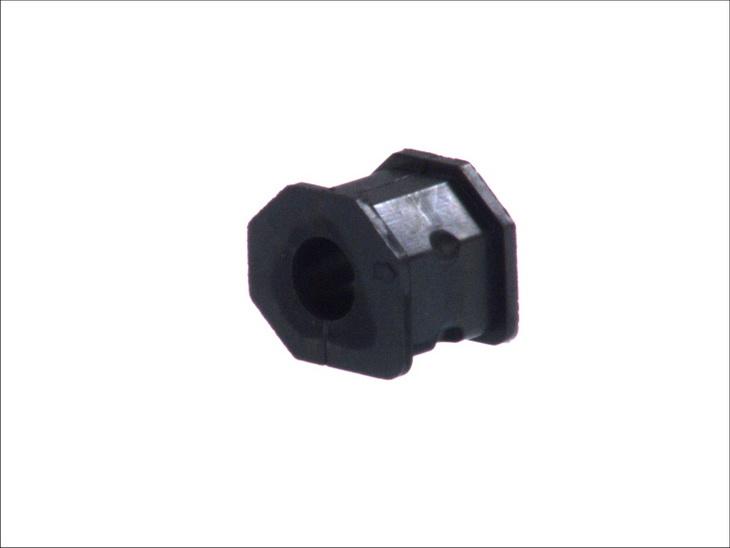 Yamato J75024YMT - Coussinet de palier, stabilisateur droxauto.com