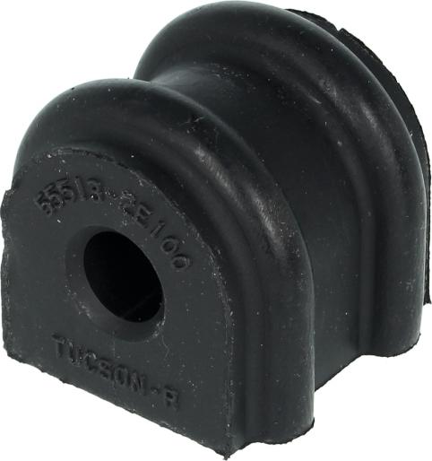 Yamato J70544YMT - Coussinet de palier, stabilisateur droxauto.com