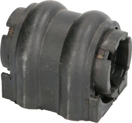 Yamato J70560YMT - Coussinet de palier, stabilisateur droxauto.com