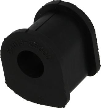 Yamato J70515YMT - Coussinet de palier, stabilisateur droxauto.com