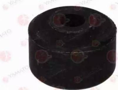 Yamato J70003YMT - Suspension, barre de couplage stabilisatrice droxauto.com