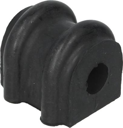 Yamato J70349YMT - Coussinet de palier, stabilisateur droxauto.com