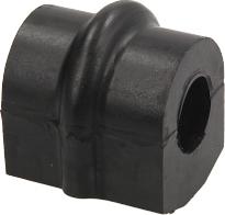 Yamato J71062YMT - Coussinet de palier, stabilisateur droxauto.com