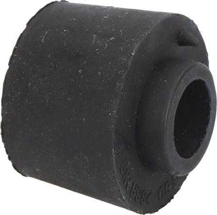 Yamato J71001YMT - Suspension, barre de couplage stabilisatrice droxauto.com