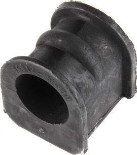 Yamato J71012YMT - Coussinet de palier, stabilisateur droxauto.com