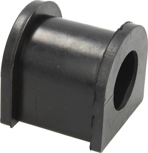 Yamato J78006YMT - Coussinet de palier, stabilisateur droxauto.com