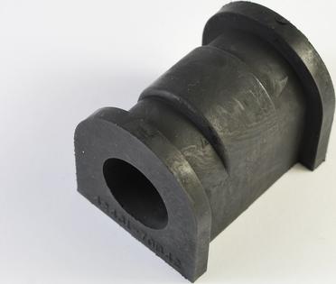 Yamato J78007YMT - Coussinet de palier, stabilisateur droxauto.com