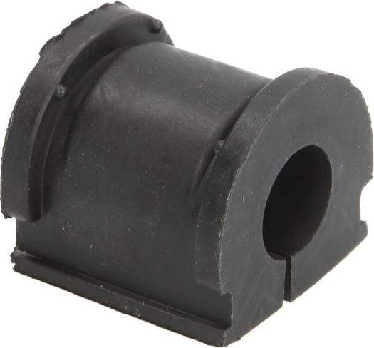 Yamato J78011YMT - Coussinet de palier, stabilisateur droxauto.com