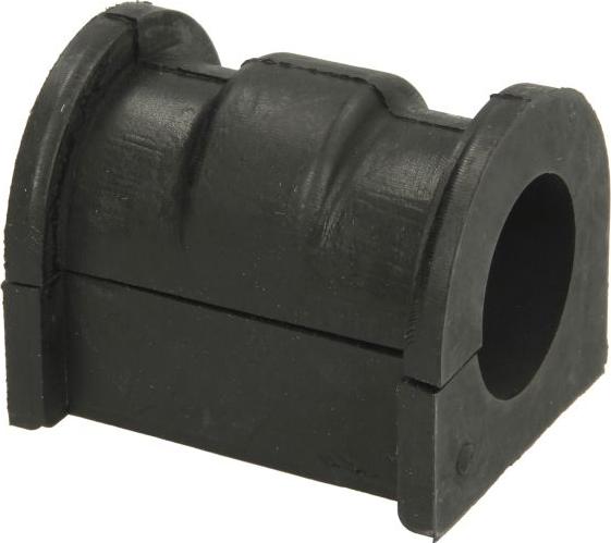 Yamato J78017YMT - Coussinet de palier, stabilisateur droxauto.com