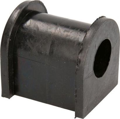 Yamato J73041YMT - Coussinet de palier, stabilisateur droxauto.com