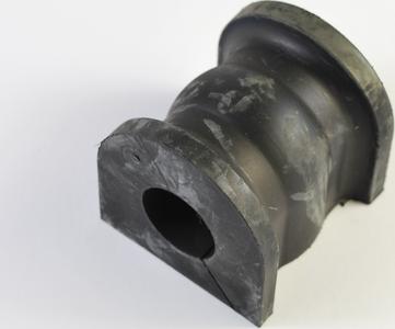 Yamato J73043YMT - Coussinet de palier, stabilisateur droxauto.com