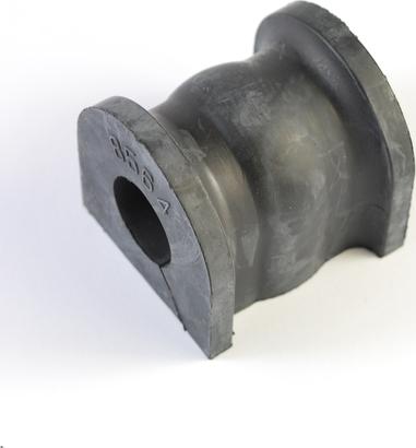 Yamato J73042YMT - Coussinet de palier, stabilisateur droxauto.com