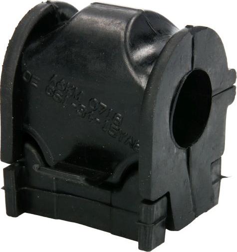 Yamato J73051YMT - Coussinet de palier, stabilisateur droxauto.com