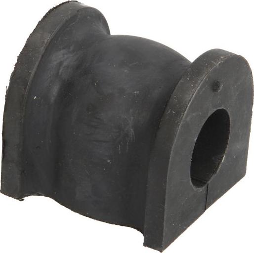 Yamato J73052YMT - Coussinet de palier, stabilisateur droxauto.com