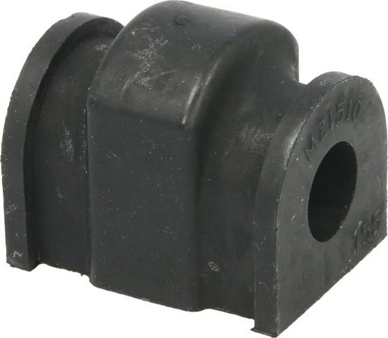 Yamato J73057YMT - Coussinet de palier, stabilisateur droxauto.com