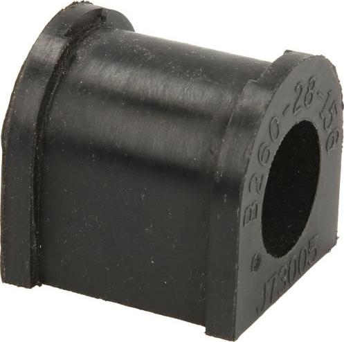 Yamato J73005YMT - Coussinet de palier, stabilisateur droxauto.com