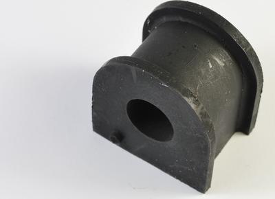 Yamato J73031YMT - Coussinet de palier, stabilisateur droxauto.com