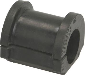 Yamato J72093YMT - Coussinet de palier, stabilisateur droxauto.com