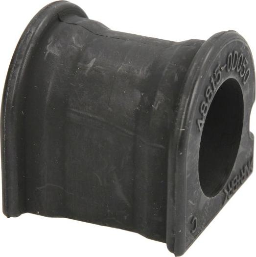 Yamato J72092YMT - Coussinet de palier, stabilisateur droxauto.com