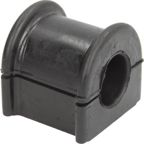 Yamato J72052YMT - Coussinet de palier, stabilisateur droxauto.com