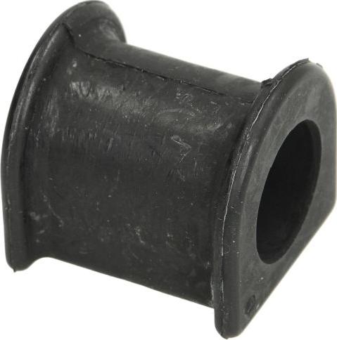 Yamato J72007YMT - Coussinet de palier, stabilisateur droxauto.com