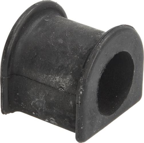 Yamato J72010YMT - Coussinet de palier, stabilisateur droxauto.com