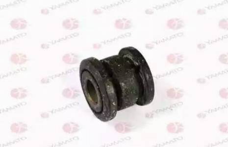 Yamato J72013YMT - Joint-soufflet, direction droxauto.com