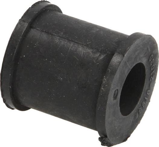 Yamato J72033YMT - Coussinet de palier, stabilisateur droxauto.com