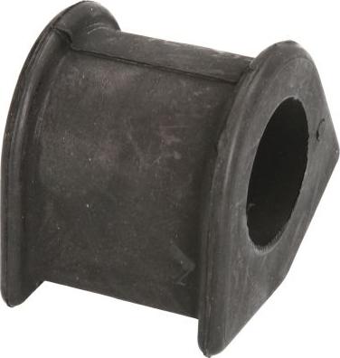 Yamato J72028YMT - Coussinet de palier, stabilisateur droxauto.com