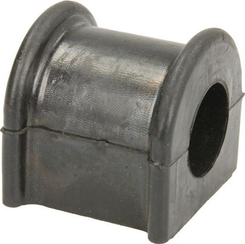 Yamato J72075YMT - Coussinet de palier, stabilisateur droxauto.com