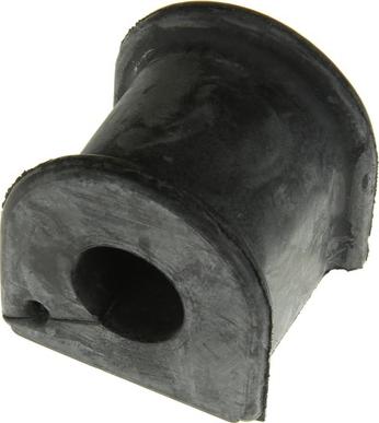 Yamato J72100YMT - Coussinet de palier, stabilisateur droxauto.com