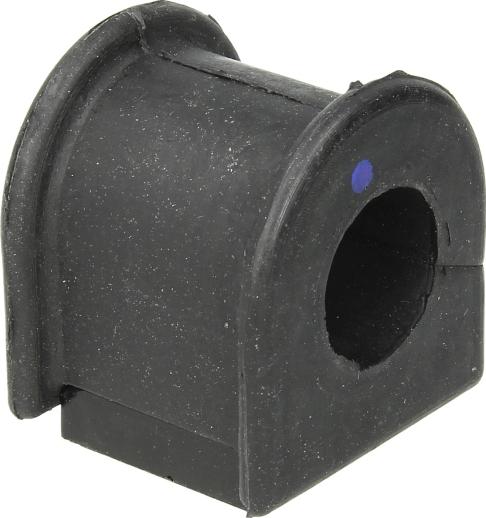 Yamato J72118YMT - Coussinet de palier, stabilisateur droxauto.com