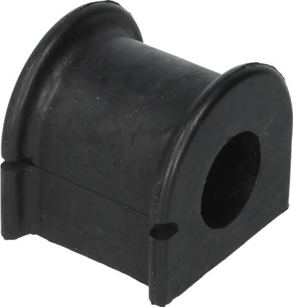 Yamato J72125YMT - Coussinet de palier, stabilisateur droxauto.com