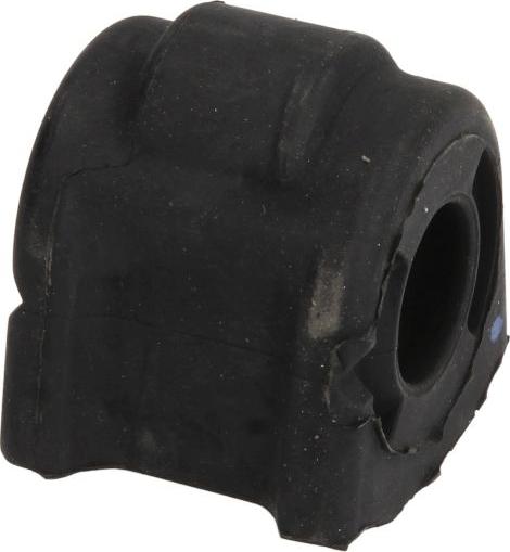 Yamato J77019YMT - Coussinet de palier, stabilisateur droxauto.com