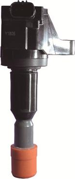 YEC IGC608A - Bobine d'allumage droxauto.com