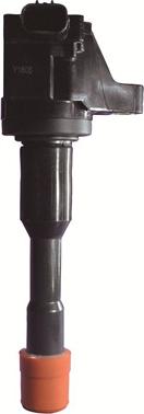 YEC IGC607A - Bobine d'allumage droxauto.com