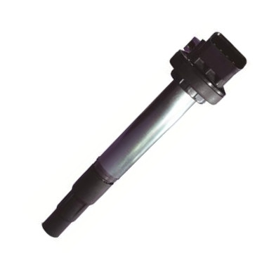 YEC IGC113A - Bobine d'allumage droxauto.com