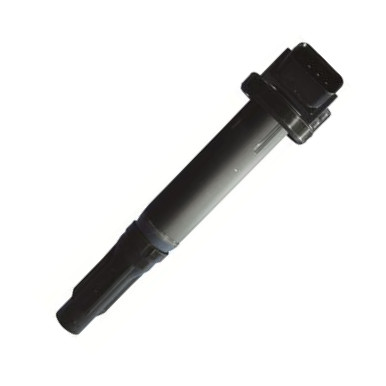 YEC IGC112A - Bobine d'allumage droxauto.com