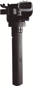 YEC IGC806A - Bobine d'allumage droxauto.com