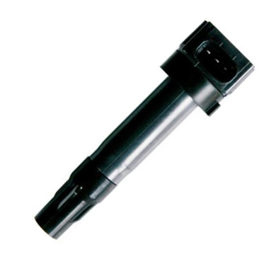 YEC IGC801A - Bobine d'allumage droxauto.com