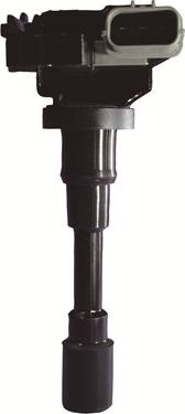 YEC IGC802A - Bobine d'allumage droxauto.com