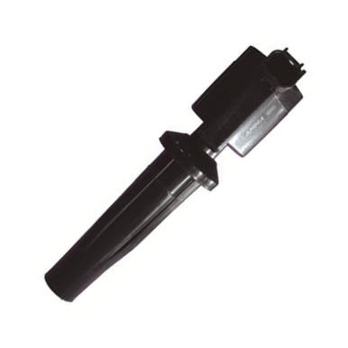 YEC IGC305A - Bobine d'allumage droxauto.com