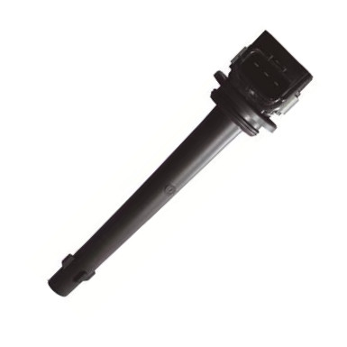 YEC IGC205A - Bobine d'allumage droxauto.com