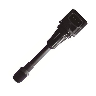 YEC IGC206A - Bobine d'allumage droxauto.com