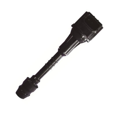 YEC IGC207A - Bobine d'allumage droxauto.com