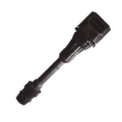 YEC IGC214A - Bobine d'allumage droxauto.com