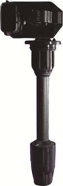 YEC IGC210A - Bobine d'allumage droxauto.com