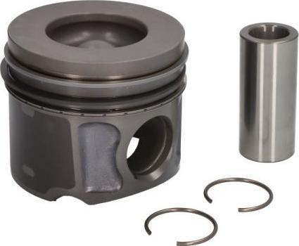 Yenmak 31-04949-050 - Piston droxauto.com