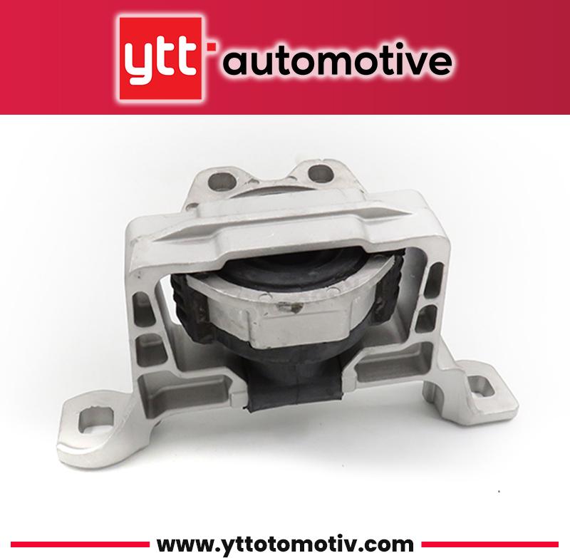 YTT Y9698 - Support moteur droxauto.com