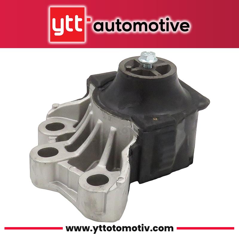 YTT Y9849 - Support moteur droxauto.com
